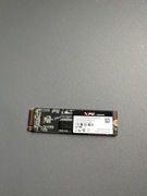 Dysk SSD 512 GB ADATA 
