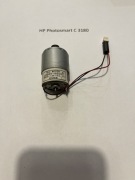 HP Photosmart C3180 silniczek