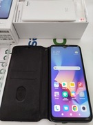 Xiaomi Redmi 9T Carbon Gray używany.