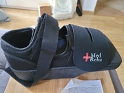 But ortopedyczny gejszy hallux śródstopia 38-40 nowy prawy lewy