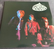 Cream – Fresh Cream