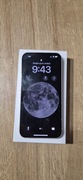 iPhone 14 STARLIGHT 256 GB