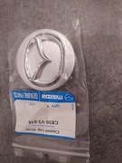 Dekielek felgi Mazda C830-V3-815 silver