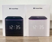 Yandex stacja midi glosnik