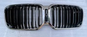 BMW X3 MX3 G01 X4 MX4 G02 LIFT LCI 21- ATRAPA GRILL M-PAKIET NERKI 40505410