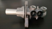 Oryginalny główny cylinder hamulcowy Peugeot 307 SW