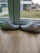 Buty do biegania sportowe Nike free metcon 6 