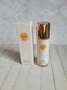 best love blonde joy eau de toilette 35 ml