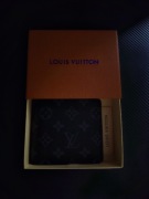 Portfel Louis Vuitton 