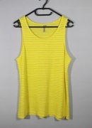 Banana Republic - nowa j.boss Armani Marc Cain Max Mara 