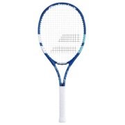 Babolat Wimbledon 27