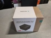 Chłodzenie Deepcool Assassin IV