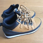 Trapery firmy 4F Rozmiar 35