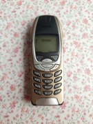 nokia 6310 , zwykła rzadki model simlock na orange 