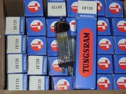 Lampy UCL82 Tungsram (NOS)