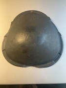 Audi 100 C3 Zaślepka amortyzatora + 2 sztuka free