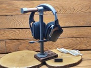 Logitech G935 RGB 7.1 RGB Gamingowe Słuchawki Bezprzewodowe Tylko przedmiot