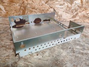 DOLNA OBUDOWA COMMODORE 128D DCR 