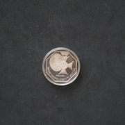 50000 zł 1992 r. Virtuti Militari