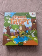 Gra campowe tropy 