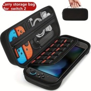 Etui Ochronne do Nintendo Switch 2