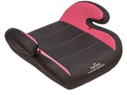 Twins podstawka fotelik samochodowy od 3,5-12 lat