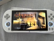 Karta pamięci 128GB + Crossmix OS + ROMy Trimui Smart Pro!