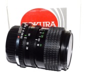 Tokura Zoom 3.5-4.8/28-70mm  MC Macro Olympus OM 