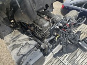 Silnik Daf XF 106 460/510 699tys km