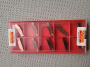 Sandvik N123H2-0400-0004-TF 1125 