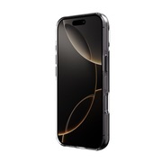 Clear MAG Pro – perfekcyjna ochrona niezawodne MagSafe Iphone 16pro