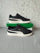 Damskie buty Puma Lajla rozmiar 38