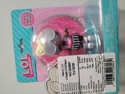 Laleczka lol suprice 