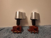 POKRĘTŁA ROLD WHIRPOOL KUCHENKA