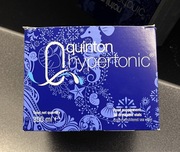 Quinton Hypertonic