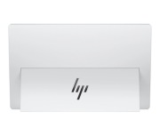 Monitor HP Seria 5 Pro 514pn WQXGA przenośny 14"