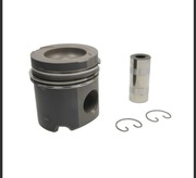 Zestaw MAN 90578960 KOLBENSCHMIDT D2865 D2866 D2876