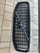 ATRAPA GRILL VOLVO XC60 II LIFT R DESIGN 2022