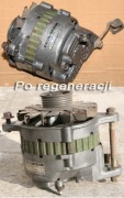Alternator  Mitsubishi od Mazdy 1982-87