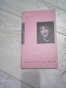 BIBLIOTEKA BARDÓW / TOMASZ SZWED / autograf