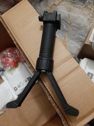 DWÓJNÓG BIPOD UMAREX QSB TBP 1