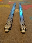 Szyny do serwera Sun Fire X4270