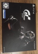 Gran Turismo Sport PlayStation 4 Wersja kolekcjonerska