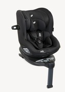 Joie i-spin fotelik samochodowy z ISOFIX 