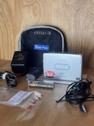 Walkman Aiwa HS-PX557 Serwis/ 1995r./ Duży zestaw/ Unikat