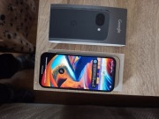 Google Pixel 10 a Nowy Super Cena Polecam 