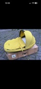 Gondola cybex mustard yellow 