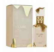 Woda perfumowana Lattafa Eclaire dla kobiet 100 ml