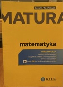Matura matematyka poziom podstawowy