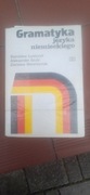 Gramatyka Jezyka Niemieckiego